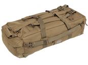 Sac opérationnel 80 L Oryx (S33BIS)