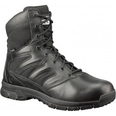 SWAT FORCE 8.0 WATERPROOF (SW10)