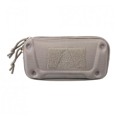 Trousse Baroud Box Coyote (44)