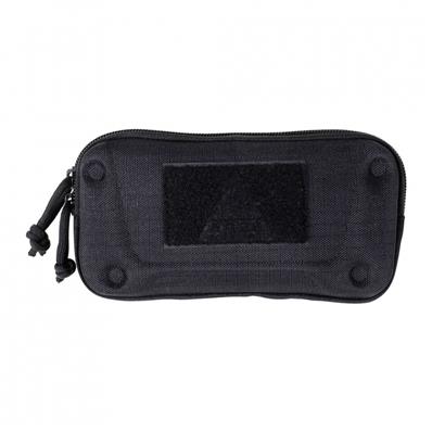 Trousse Baroud Box Noir (44)