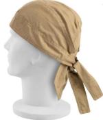 Bandana Coolmax Coyote
