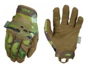 Gants MECHANIX Original Camo (MECA14)