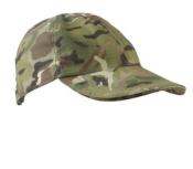 Casquette Baseball BTP 