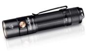 Lampe Tactique FENIX E35 - 3000 lumens