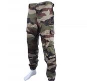 Pantalon Neuf de Combat F2 camo CE Original AF