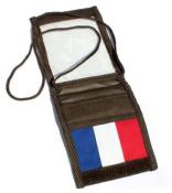 Pochette d'Identité Armée Française