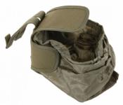 Pochette ISTC Vide-chargeur Kaki (16)