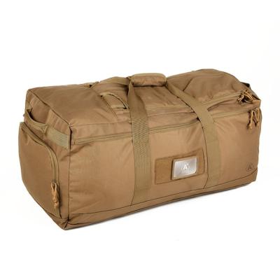 SAC DE TRANSPORT  90L TRANSALL COYOTE