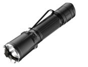 Lampe Tactique Klarus Rechargeable XT11GT Pro Led 2200 Lumens