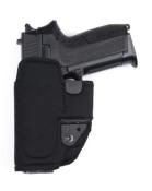 Holster Inside GK Undercover Neo