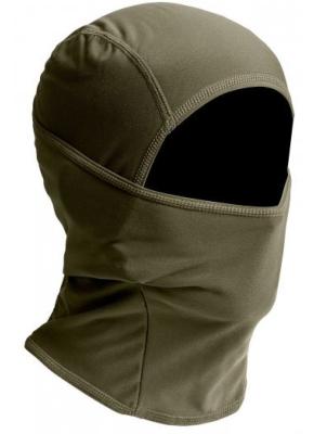 Cagoule Thermo Performer Niveau 2 Kaki