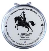 Graisse Impériale A. Godillot Incolore
