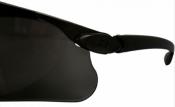 Lunettes Maxim Ballistic Tac Pack