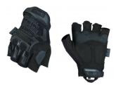 Mitaines MECHANIX M-PACT Noir (MECA17)