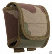 Pochette ISTC Vide-chargeur Camo CE (16)