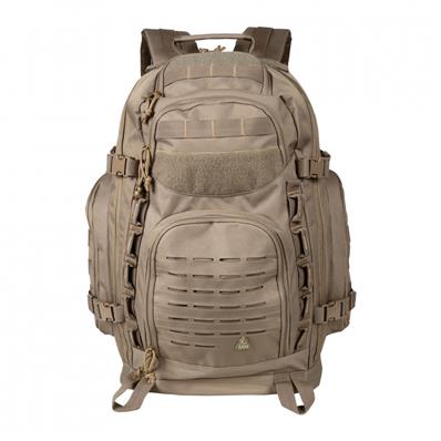 Sac a dos TREX 60L Coyote (TREX3) 