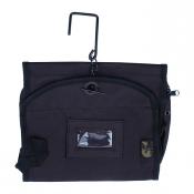 Trousse ttops ARES NOIR