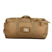 SAC DE TRANSPORT  90L TRANSALL COYOTE