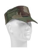 Casquette F1 Camo CE