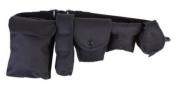Ceinture de Patrouille de Sécurité