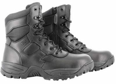 Chaussures Intervention GK 9.0, 1 zip