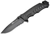 Couteau Max Knives (MK147)