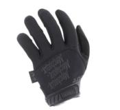 Gants MECHANIX Pursuit D5 Noir (MECA18)