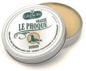 Graisse Incolore Le Phoque 100 ml