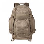 Sac a dos TREX 60L Coyote (TREX3) 