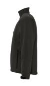 Veste Softshell Noire + Pack Personnalisation