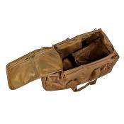 SAC DE TRANSPORT  90L TRANSALL COYOTE