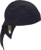 Bandana Coolmax Noir