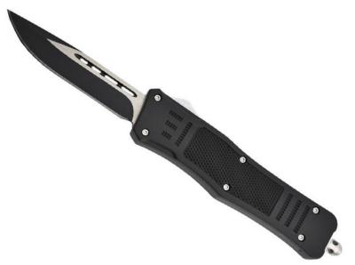 Couteau Automatique Max Knives (MK02)