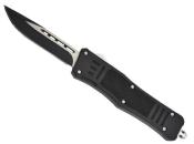 Couteau Automatique Max Knives (MK02)