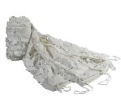 Filet Camouflage Kamala BLANC 3m x 4m