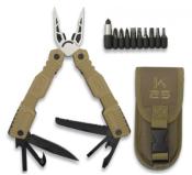 Pince Multifonctions Coyote (33797)
