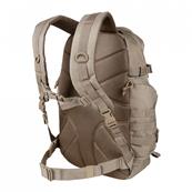 Sac a dos TREX 60L Coyote (TREX3) 