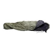 SAC A VIANDE MICROPOLAIRE