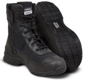 SWAT HAWK 9.0 WATERPROOF 1 Zip (SW9)