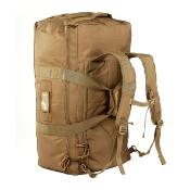 SAC DE TRANSPORT  90L TRANSALL COYOTE