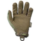 Gants MECHANIX Original Multicam (MECA11)