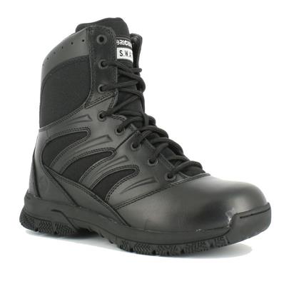 SWAT FORCE 8.0 Zippée (SW11)