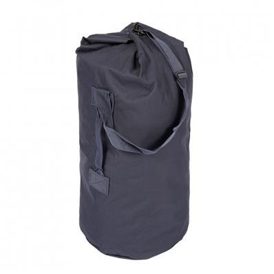 Sac paquetage Ares Marine (S40)