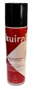 Bombe Aqua-Stop Kuiral Impérméabilisante 250 ml