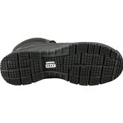 SWAT FORCE 8.0 Zippée (SW11)
