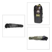 SAC A VIANDE MICROPOLAIRE