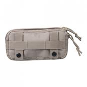 Trousse Baroud Box Coyote (44)