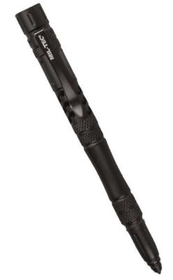 Tactical Pen Black Pro