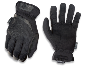 Gants de Tir Mechanix Fast Fit Noir (Meca23)