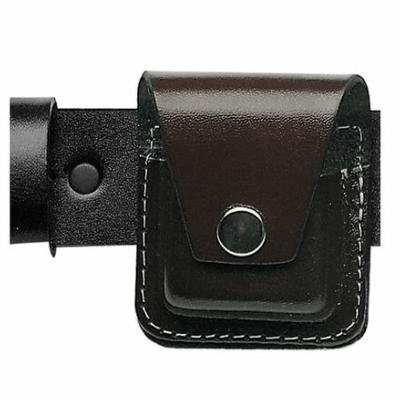 Etui Cuir Pour Briquet Zippo